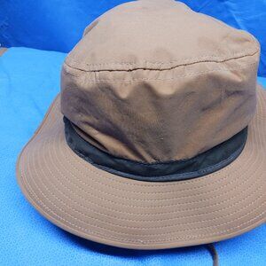 ORVIS Fly Fishing Hat
